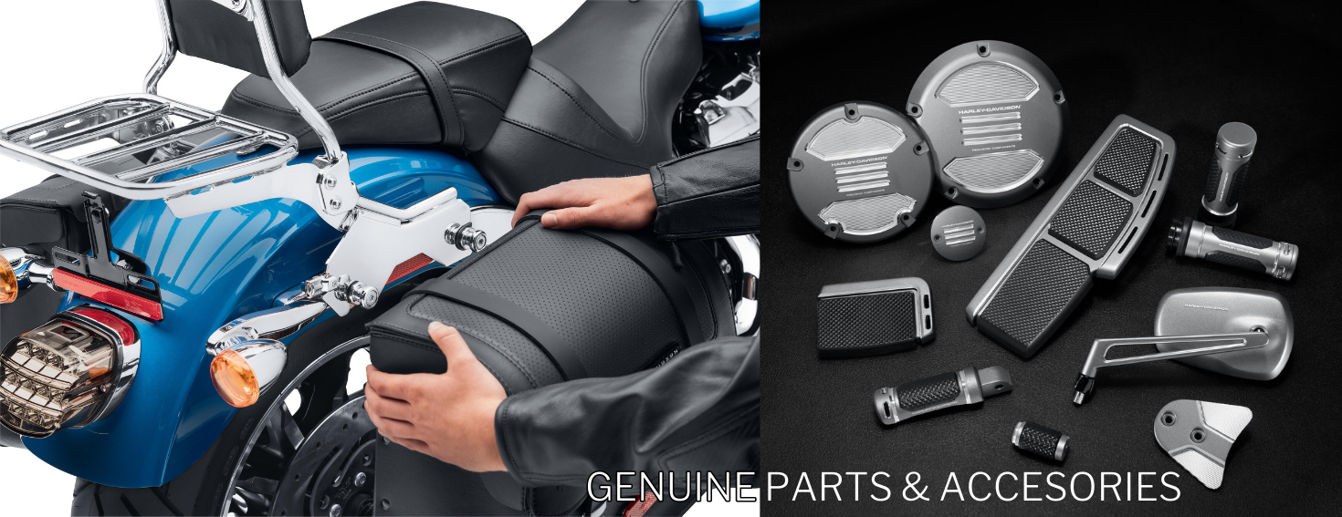 Motorcycle Parts In Vancouver, Canada Vancouver, BC Motorcycle Dealer